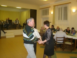 idosek2016_29_20210412